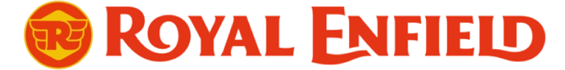 royal-enfield-logo