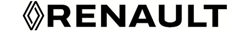 renault-logo